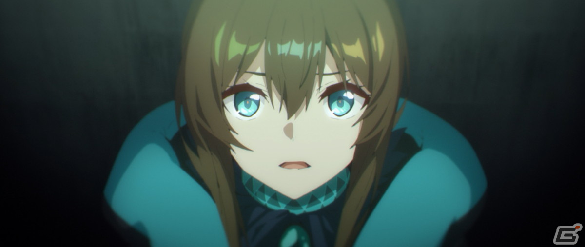 2022年10月放送のTVアニメ「アークナイツ【黎明前奏/PRELUDE TO DAWN】」のオープニングテーマがReoNaさんの「Alive」に決定の画像3