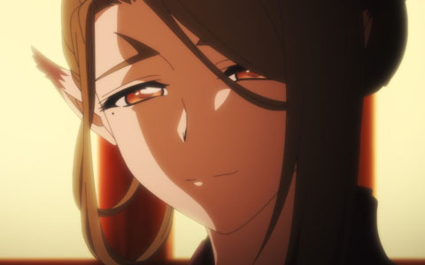 TVアニメ「うたわれるもの 二人の白皇」第14話「決戦前夜」あらすじ・先行カット、WEB次回予告映像が公開！