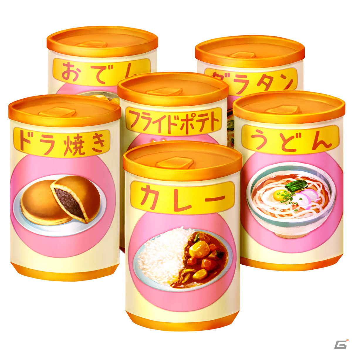 「ドラえもん のび太の牧場物語 大自然の王国とみんなの家」物語の舞台「イリマ星」と出会うキャラクターたちを紹介！の画像9