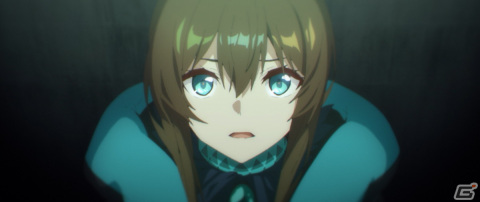 TVアニメ「アークナイツ【黎明前奏/PRELUDE TO DAWN】」が10月28日より放送開始決定！の画像1