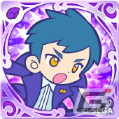 「ぷよぷよ!!クエスト」プリンプタウンシリーズのアミティやアルルらが登場する復刻ガチャが配信中！の画像10