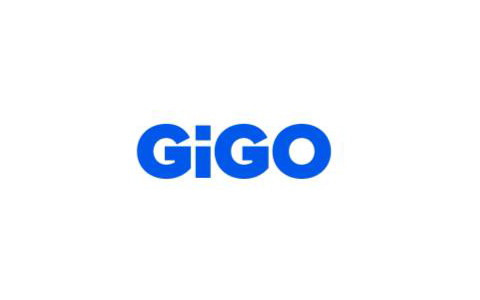 GENDA GiGO Entertainmentが茨木にてAMジャムジャムなどを運営するエービスと吸収分割契約を締結
