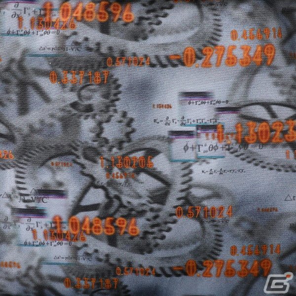 「STEINS;GATE」とSuperGroupiesコラボによる岡部倫太郎イメージの新作アイテム3種が登場！の画像28