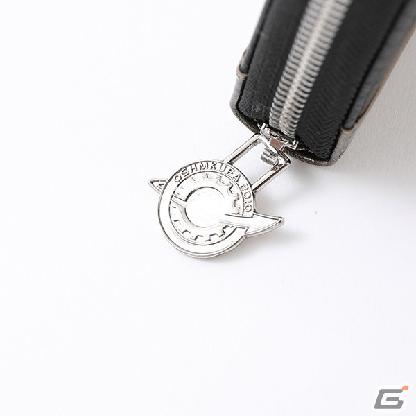 「STEINS;GATE」とSuperGroupiesコラボによる岡部倫太郎イメージの新作アイテム3種が登場！の画像39