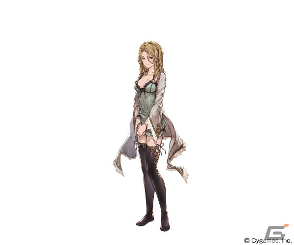 「グランブルーファンタジー」でパーシヴァルら三兄弟がメインのイベント「理想道」が9月28日より開催！の画像17