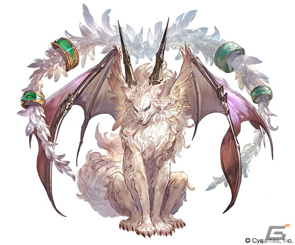「グランブルーファンタジー」でパーシヴァルら三兄弟がメインのイベント「理想道」が9月28日より開催！の画像18