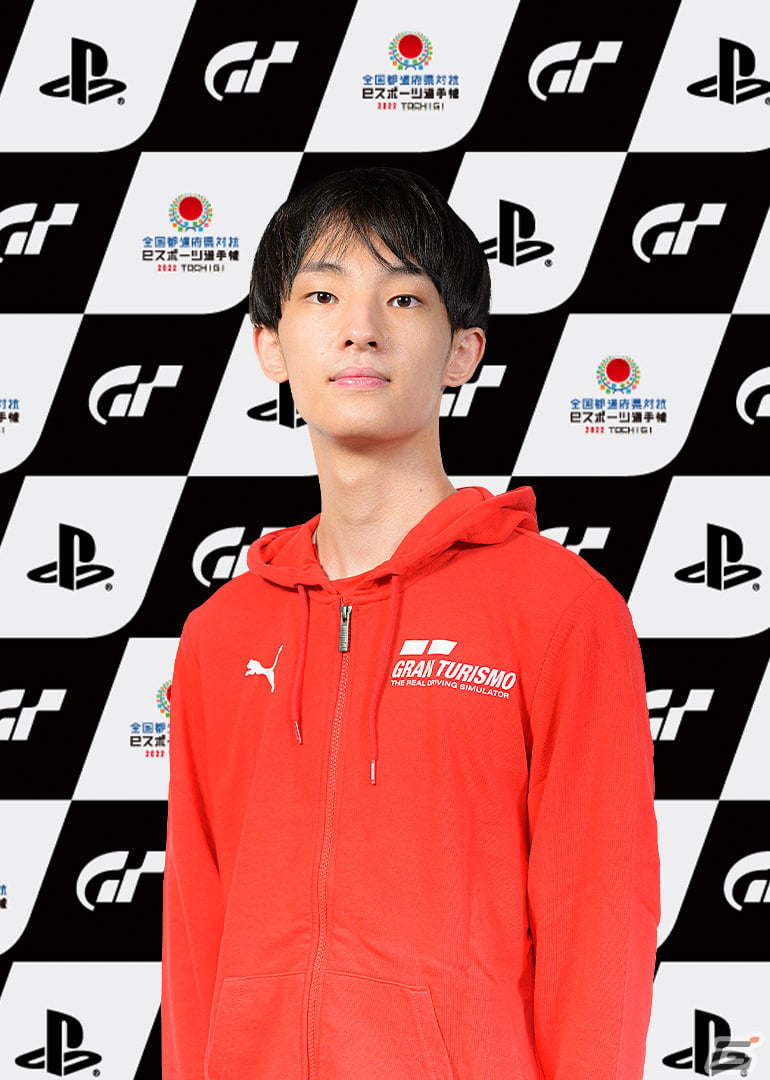 「全国都道府県対抗eスポーツ選手権 2022 TOCHIGI グランツーリスモ7部門」総勢24名の本大会出場選手が発表！の画像34
