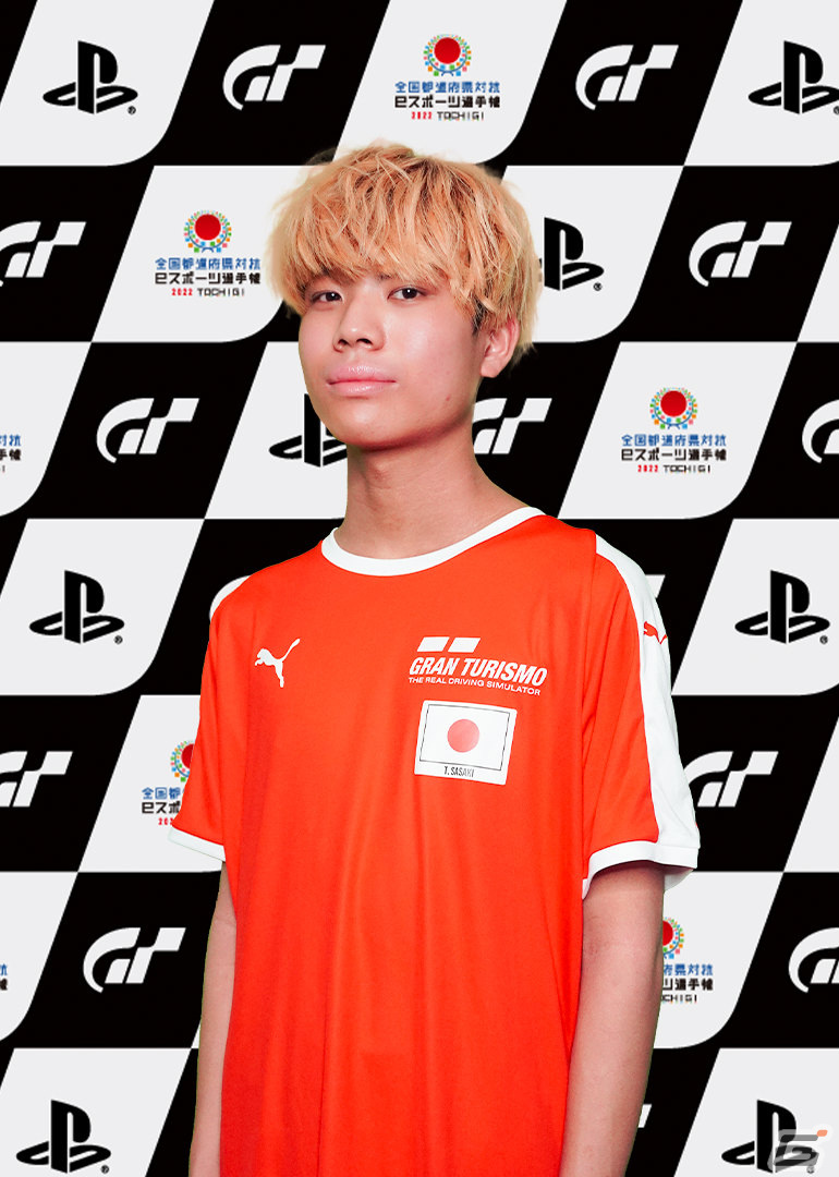 「全国都道府県対抗eスポーツ選手権 2022 TOCHIGI グランツーリスモ7部門」総勢24名の本大会出場選手が発表！の画像43