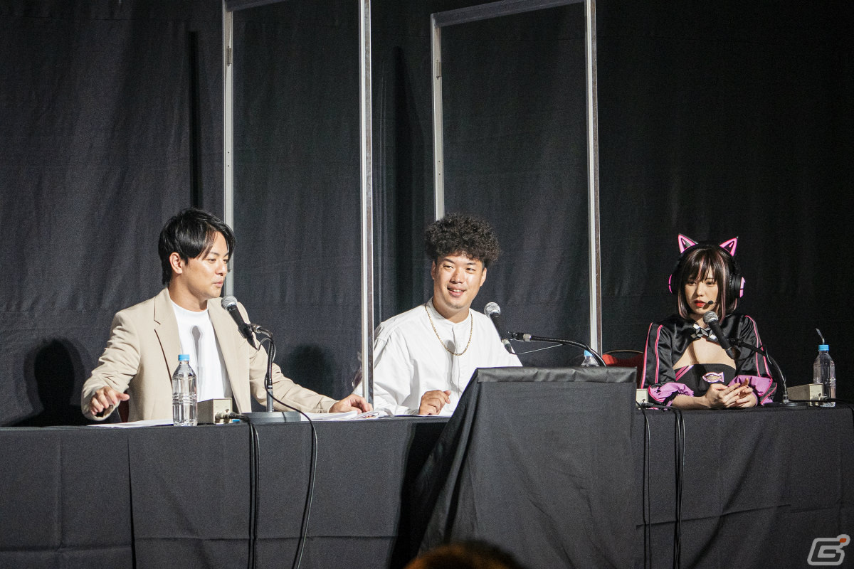 「全国都道府県対抗eスポーツ選手権 2022 TOCHIGI グランツーリスモ7部門」総勢24名の本大会出場選手が発表！の画像8
