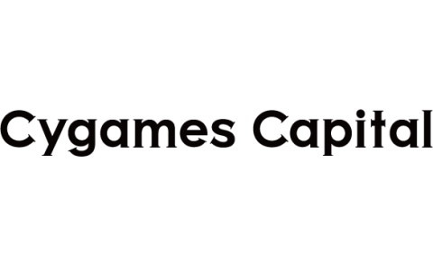 Cygames、ベンチャーキャピタル事業を専門的に担う子会社Cygames Capitalを設立―社会を豊かにするスタートアップへの支援を加速