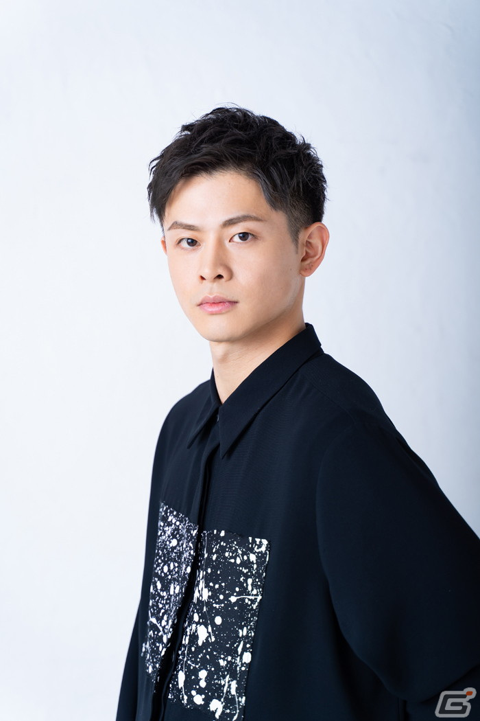 「遊戯王 デュエルリンクス」にてアニメ「遊☆戯☆王VRAINS」をテーマとした新ワールドが開放！の画像2