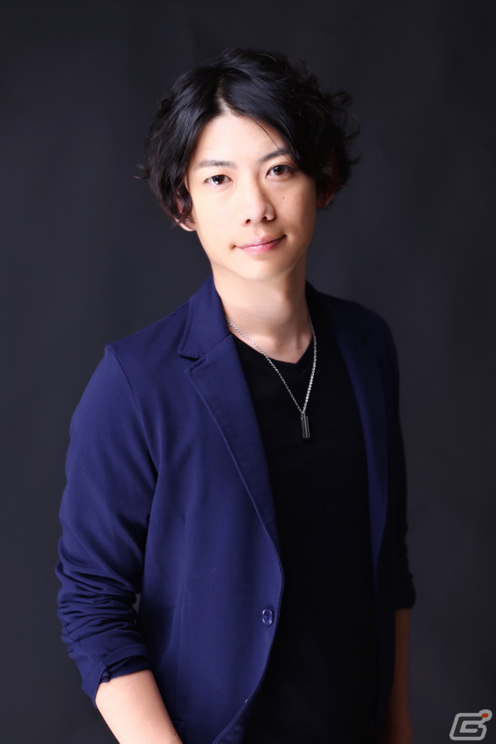 「遊戯王 デュエルリンクス」にてアニメ「遊☆戯☆王VRAINS」をテーマとした新ワールドが開放！の画像5