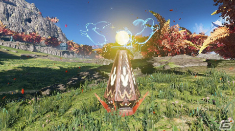 「PSO2 ニュージェネシス」にて「アトランダムイベントレコード」が開催！「PSO2」シリーズの全世界総登録ユーザー数は1000万人を突破の画像4