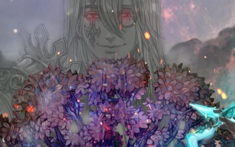 「Tree of Savior」でメインシナリオ「注視者、阻止」やコンテンツ「ゴッデスレイド：激動の核」が実装