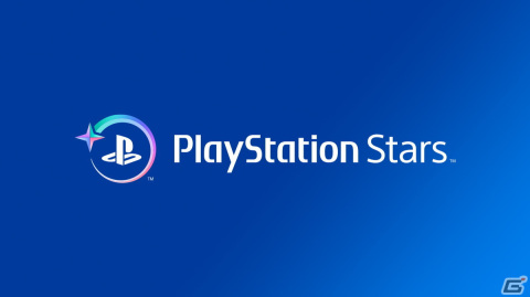 「PlayStation Stars」がサービス開始―キャンペーンやアクティビティを達成することでポイントやコレクティブが獲得可能の画像1