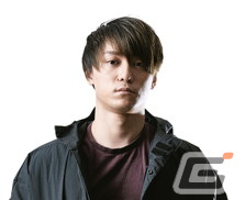 「FRONTIER CUP -Apex Legends- presented by ASCII」まさのりさんやAlphaAzurさんら参戦ストリーマー12名が発表！の画像10
