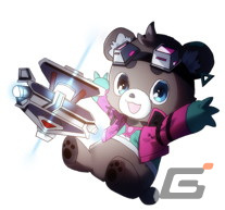 「FRONTIER CUP -Apex Legends- presented by ASCII」まさのりさんやAlphaAzurさんら参戦ストリーマー12名が発表！の画像2