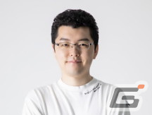 「FRONTIER CUP -Apex Legends- presented by ASCII」まさのりさんやAlphaAzurさんら参戦ストリーマー12名が発表！の画像4