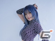 「FRONTIER CUP -Apex Legends- presented by ASCII」まさのりさんやAlphaAzurさんら参戦ストリーマー12名が発表！の画像5