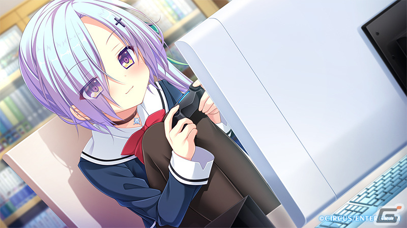 PS4/Switch「D.C.4 Fortunate Departures ～ダ・カーポ4～ フォーチュネイトデパーチャーズ」の体験版が配信！の画像10