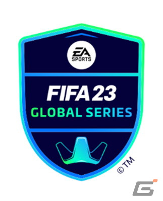 EA SPORTSが「FIFA 23」におけるエコシステムロードマップを発表―「EA SPORTS Cup」が初開催の画像1