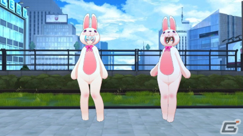 「ソウルワーカー」でソウルメイト「アルア」と「ハル」のピックアップが開始の画像3