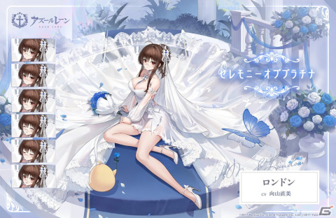 アズールレーン ボルチモア エンタープライズ 2体セット 517tLgN0yEL._AC_SY200_QL15_.jpg