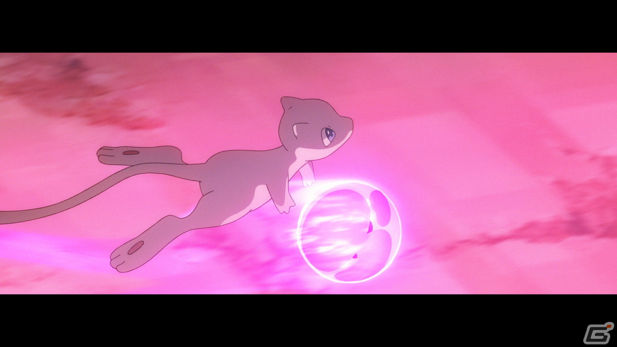 ポケモンとエド・シーラン氏のスペシャルMV「Celestial」が公開！「ポケットモンスター スカーレット・バイオレット」には挿入歌として登場の画像8
