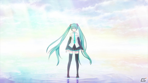 「プロセカ」DECO*27さんの書き下ろし楽曲「Journey」が追加！3DMV、2DMVもチェックの画像3
