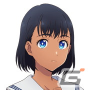 タイムリープADV「サマータイムレンダ Another Horizon」の発売日が2023年1月26日に決定！メインストーリーと6つのオリジナルストーリーを展開の画像11
