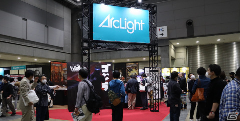 アナログゲームイベント「ゲームマーケット2022秋」が10月29日より東京ビッグサイトにて開催！“試遊卓”が3年ぶりに復活の画像8