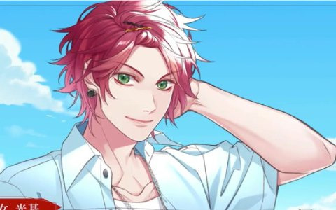 「SympathyKiss」五月女光基（CV：梶原岳人）と湊康平（CV：梅原裕一郎）それぞれとのやりとりを楽しめるプレイムービー第1弾が公開！