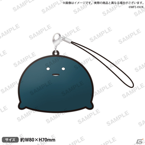 「ヘブバン」期間限定フェアが10月14日よりゲーマーズ4店舗とオンラインショップで開催！の画像6