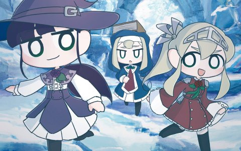 個人や小規模チームを対象としたインディゲーム展示会「東京ゲームダンジョン2」が2023年1月15日に東京・浜松町にて開催！