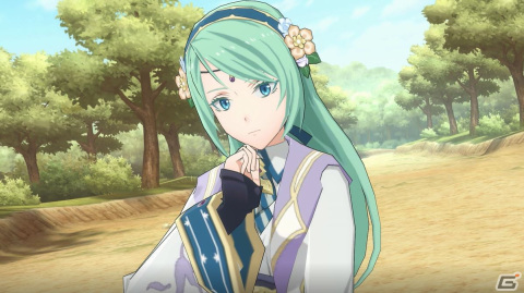 「転生したらスライムだった件 魔王と竜の建国譚」でストーリーイベント「シークレット・ホームカミング」が開催！の画像9