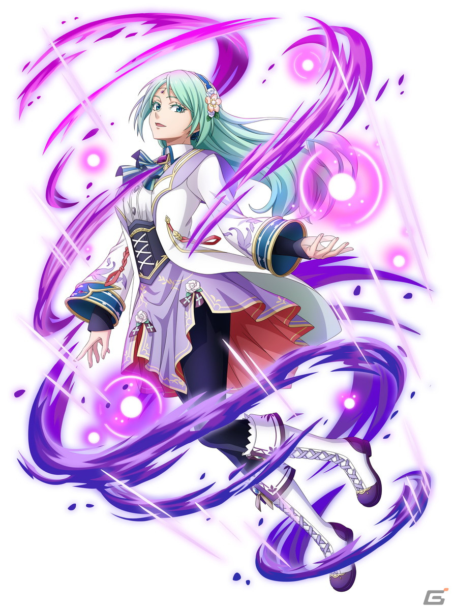 「転生したらスライムだった件 魔王と竜の建国譚」でストーリーイベント「シークレット・ホームカミング」が開催！の画像8
