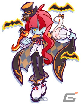 「ぷよぷよ!!クエスト」10月1日にホラーナイトのネロが登場！「ぷよクエハロウィン2022キャンペーン」も開催の画像13