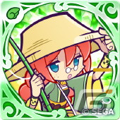 「ぷよぷよ!!クエスト」10月1日にホラーナイトのネロが登場！「ぷよクエハロウィン2022キャンペーン」も開催の画像17