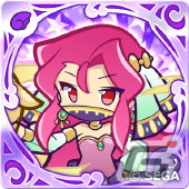 「ぷよぷよ!!クエスト」10月1日にホラーナイトのネロが登場！「ぷよクエハロウィン2022キャンペーン」も開催の画像18