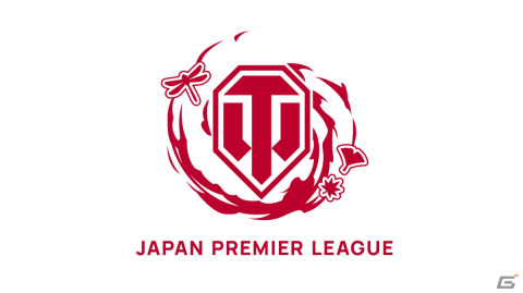 「World of Tanks」eスポーツリーグ第二弾「JAPAN PREMIER LEAGUE 2022 FALL SPLIT」が開催の画像1
