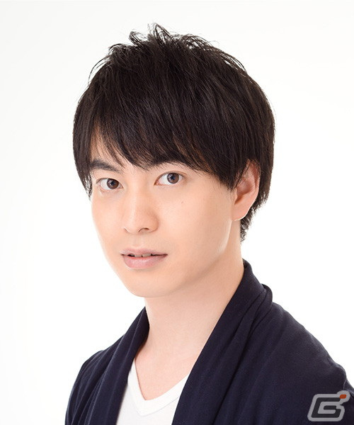 「魔法使いの夜」が「マチ★アソビvol.25」にステージ出展決定！小林裕介さん、安済知佳さんが出演の画像2