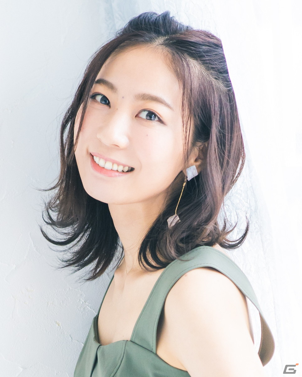 「魔法使いの夜」が「マチ★アソビvol.25」にステージ出展決定！小林裕介さん、安済知佳さんが出演の画像3