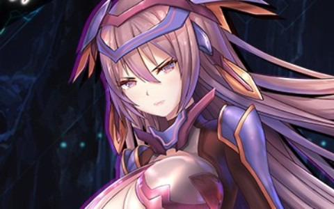 「対魔忍RPG」にてマップイベント「稲毛屋の夏」が開催！【電装機弓】ロッカを仲間にしよう