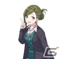 「シャニマス」総プレイユーザー数500万突破！フェザージュエルの配布や「1日1回10連無料ガシャ」を開催の画像3