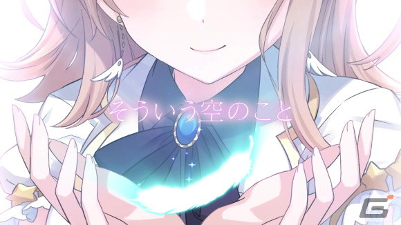 「シャニマス」総プレイユーザー数500万突破！フェザージュエルの配布や「1日1回10連無料ガシャ」を開催の画像4