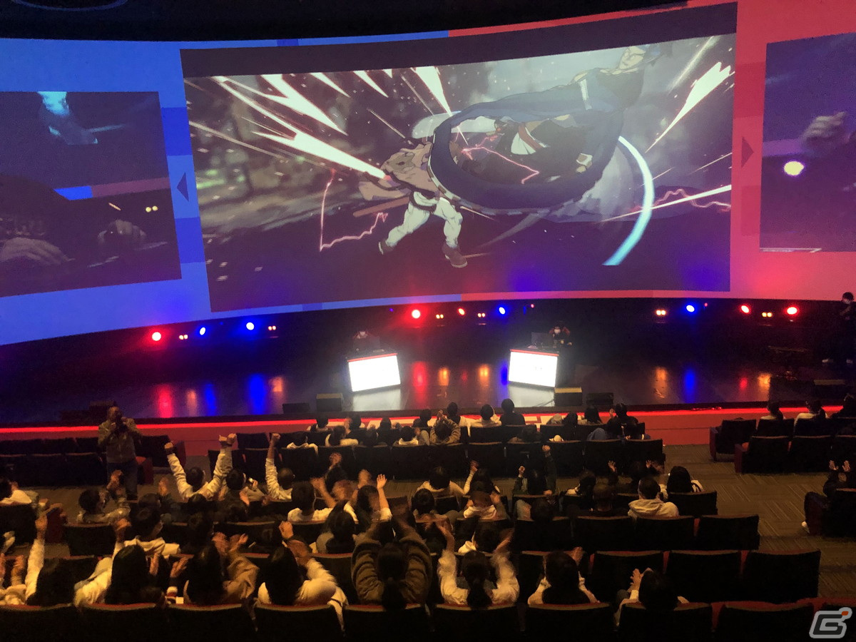 小中学生を対象にした大会「ららぽーとeスポーツ杯関西地区No.1決定戦」が開催―「Fall Guys」を使用の画像3