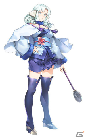 「うたわれるもの ロストフラグ」イベント「想いの爪痕」をフルボイス化して復刻開催！の画像6