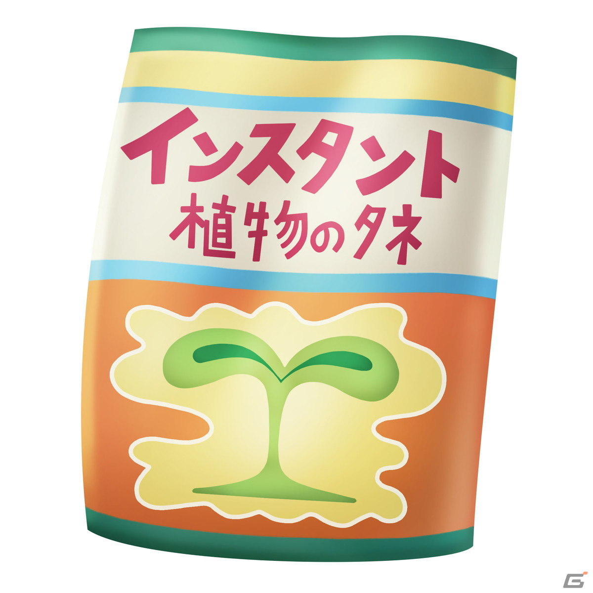 「ドラえもん のび太の牧場物語 大自然の王国とみんなの家」きせかえカメラで新しい服に着替えよう！の画像13