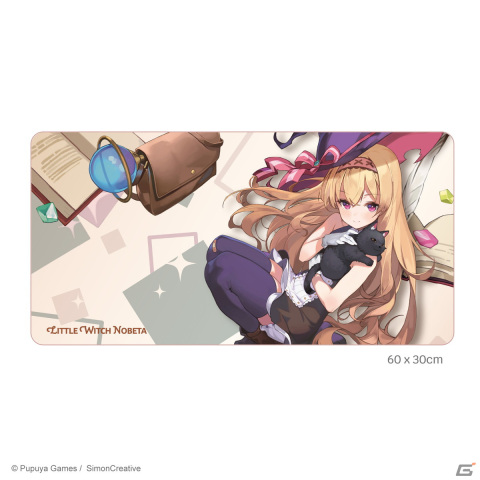 HDMIキャプチャー NJ300 リトルウィッチノベタ限定版 HDMIキャプチャー NJ300 リトルウィッチノベタ限定版 HDMIキャプチャー