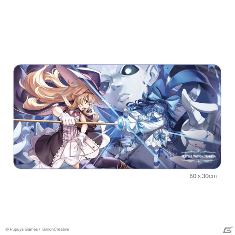 リトルウィッチノベタswitchソフト&ノベタ.アクスタの2点セット